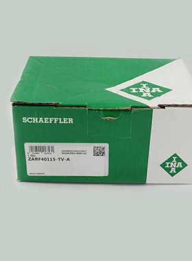 HINA滑动轴承PR14061GR1机床滑块