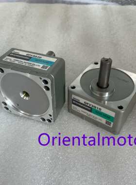 东方减速机GFV2G20/10/15S/30s/50S 3GV9B