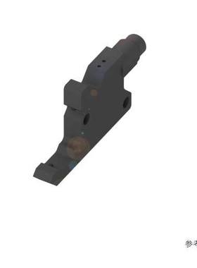 巴鲁夫BWL001F 001H  1M  06 09 000Y 0016 001C 001J 001K 001L