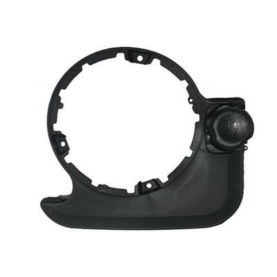 699374油壶适用于Briggs &Stratton Part Replaces 693377,49