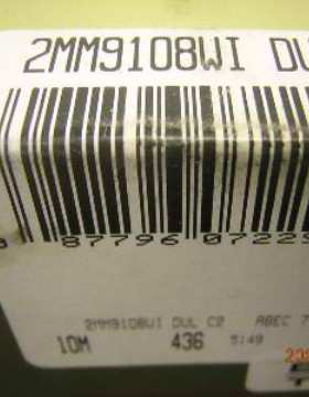 FAFNIR轴承 2MMV230WICRDUL 2MM9108WI  3MM210WI