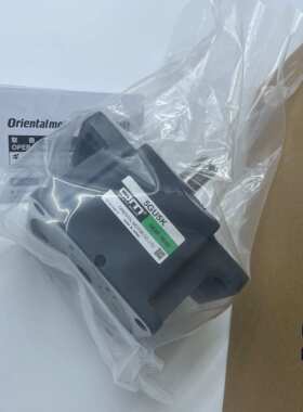 东方减速机5GU5K  5GU15RH