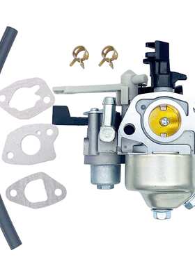 596079 596080 592864 化油器 CR950 CR750 208cc 发动机84004577