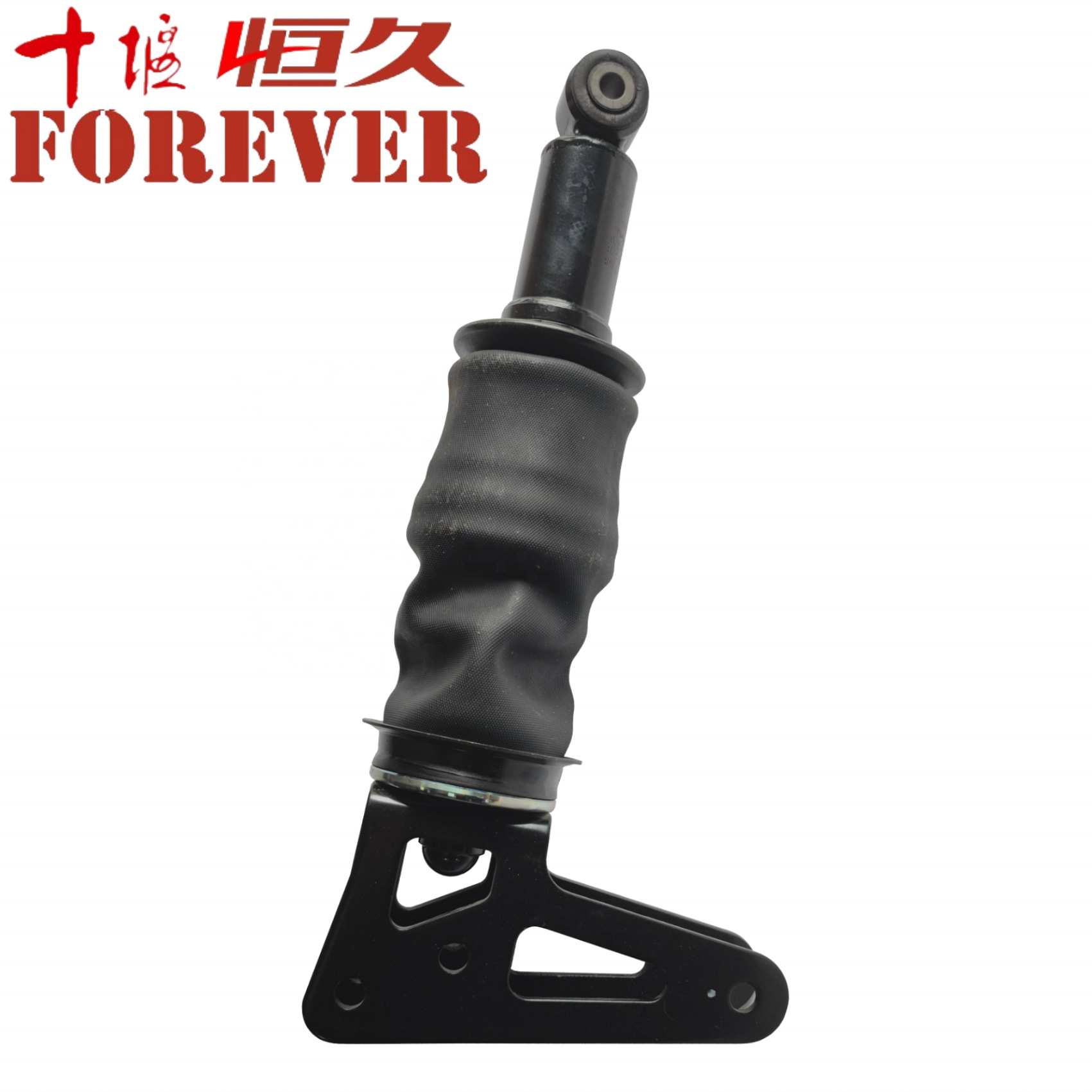 东风新天龙支柱减震器/减振器总成5001175-C4320