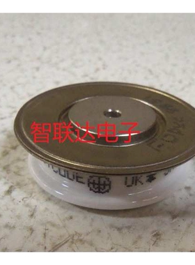 供应 整流二极管模块 SM16CXC174