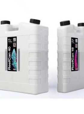 Red Sea红海补水桶 专为Reefers设计的补水桶