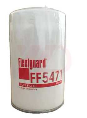 厂家直销现货现发滤芯LF00670VELOC WF0207300MX