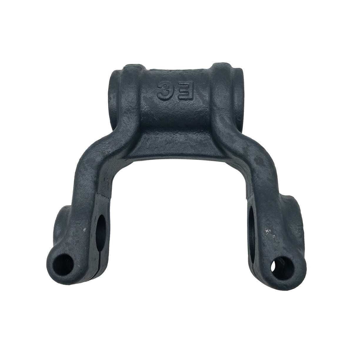 SCE 1377739 Spring Shackle 钢板吊耳