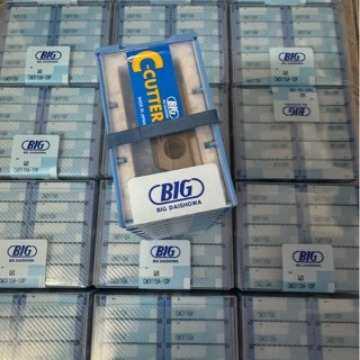 刀片 刀粒,模玩/动漫/周边/娃圈三坑/桌游,模型制作工具/辅料耗材,淘宝优惠券,粉丝福利购,淘宝优惠卷