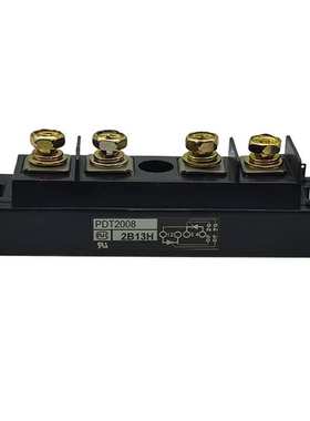 IGBT PDT308 PDT2008 PDT1508 PDT2008A PDT1508A PDT608 PDT10