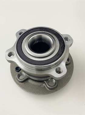 STZT 1673340300 轮毂轴承 轴头 适用于奔驰V167C167X167