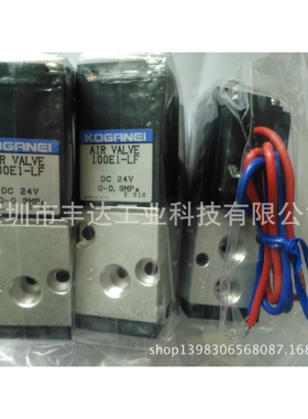 200E1/200E1-L-SR/CDADS40*30-R/DAL50*100/ORCA20*300-L