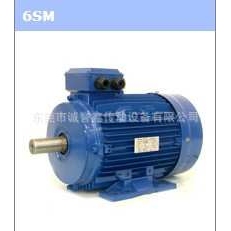 供应意大利ICME电机T63B4 0.18KW 4P ICME铝合金马达 ICME电机