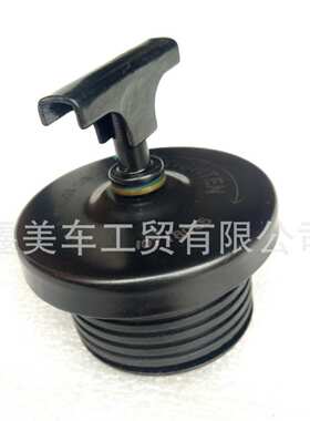 工程机械康明斯6CT8.3加机油口盖101322/3903265