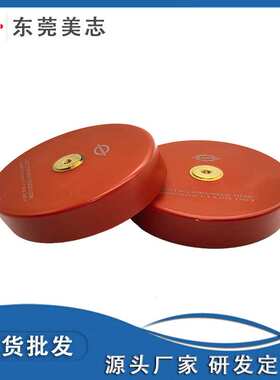 陶瓷螺栓电容器脉冲电容30KV501K102K222K103K高压高频螺栓电容器