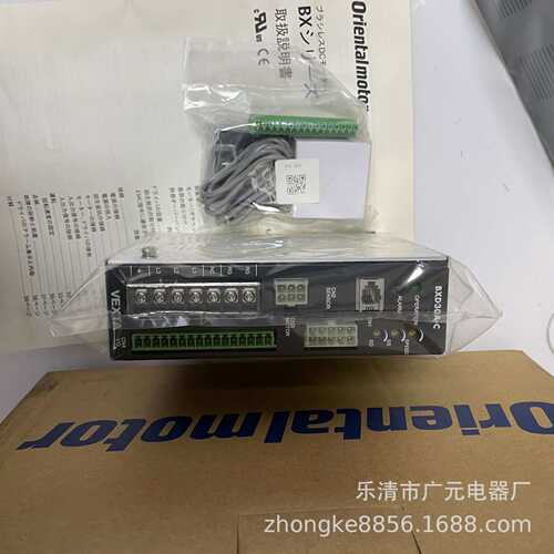 东方驱动器BXD30A-C BXD200A-C BXD60A-A BXD120A-A