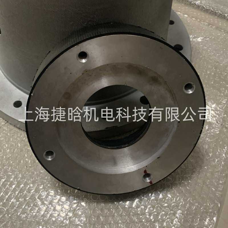 减震环 液压系统减震元件 橡胶弹性圈 联轴器 电机减震圈 减震条