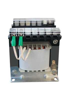 稳纳全铜机床控制变压器JBK-40VA JBK1JBK2JBK3JBK4 一台起订