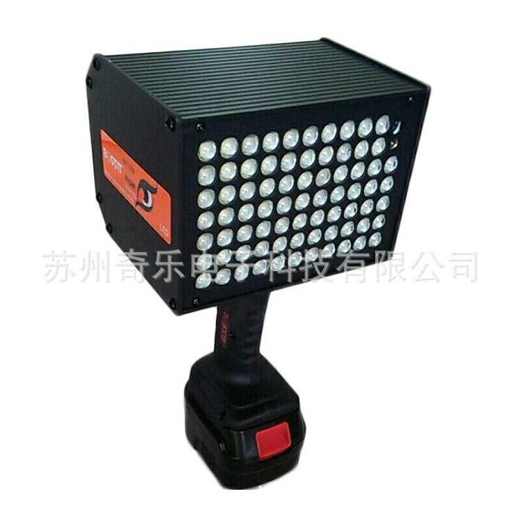 BST-333E/DT-330EL手持式频闪仪大功率锭子频闪测试仪LED频闪仪