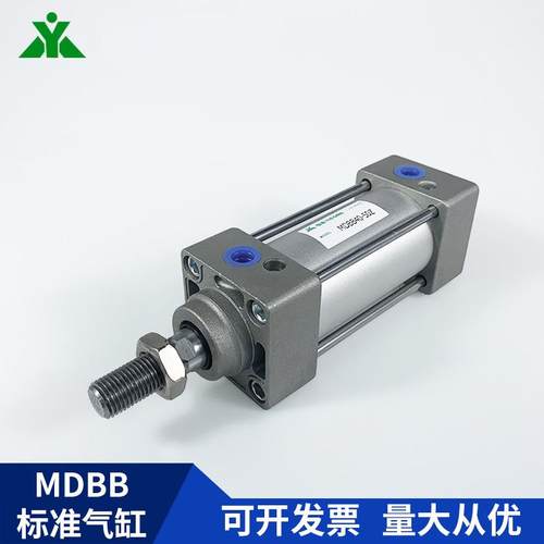 CSM型MBB50/MDBB50-HMS25-550-75-00-125-1501-17-200-300-Z标准