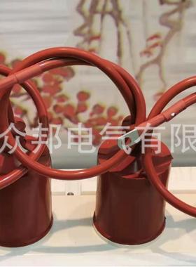 过电压保器一种电VRM系力统中的是重要设护备