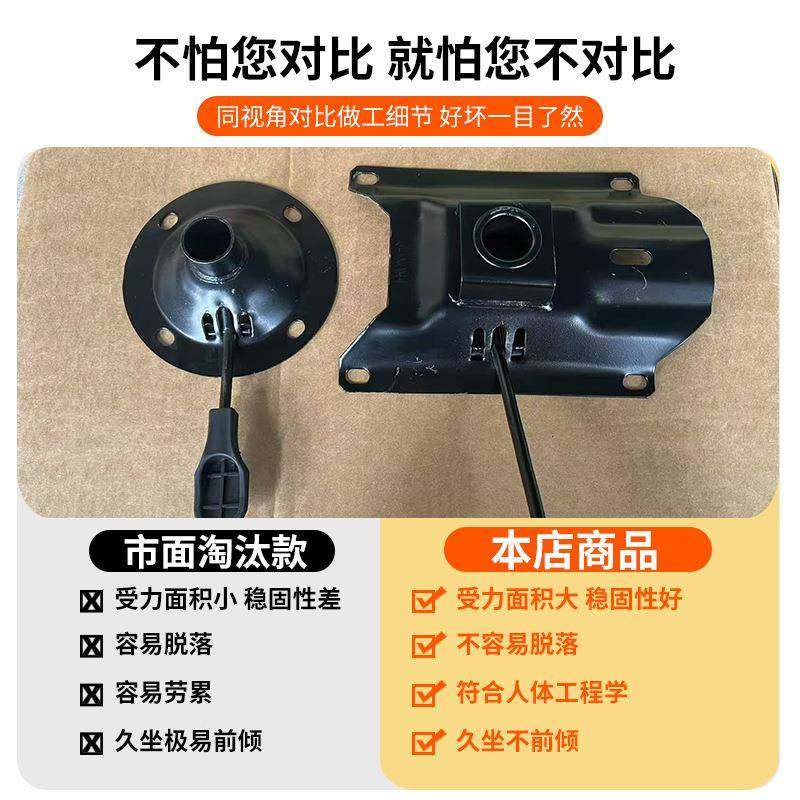 电宿椅子舒服久坐家用靠背竞办公XAV座脑椅学生学习舍人体工学电,鲜花速递/花卉仿真/绿植园艺,其它园艺用品,淘宝优惠券,粉丝福利购,淘宝优惠卷