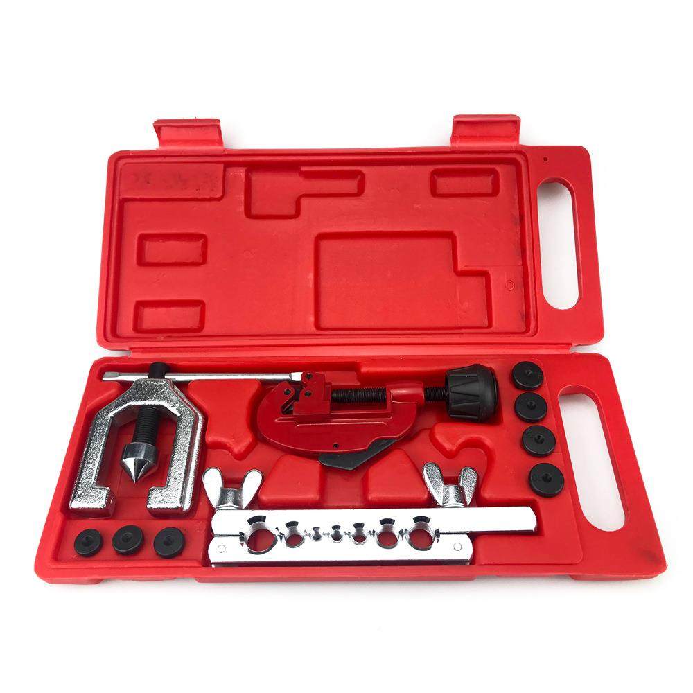 7孔翻边孔扩汽车HTK汽器修小管带平压头铜管翻边扩管CT-20铜31,鲜花速递/花卉仿真/绿植园艺,其它园艺用品,淘宝优惠券,粉丝福利购,淘宝优惠卷