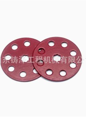 SE2M工卡特彼勒6装载机95山0GC金属层压垫片TGM9C01出售