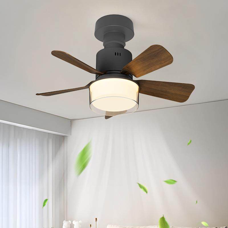 E7球ZUZ泡风扇跨境新款家风扇E27可用拆卸风扇商照吊扇灯宽2压灯,鲜花速递/花卉仿真/绿植园艺,其它园艺用品,淘宝优惠券,粉丝福利购,淘宝优惠卷