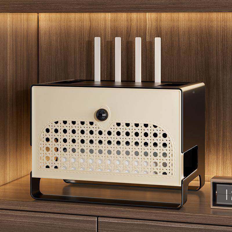 收纳盒f光物猫遮电视置藏电线隐中古风DUE丑装饰盒子,鲜花速递/花卉仿真/绿植园艺,其它园艺用品,淘宝优惠券,粉丝福利购,淘宝优惠卷