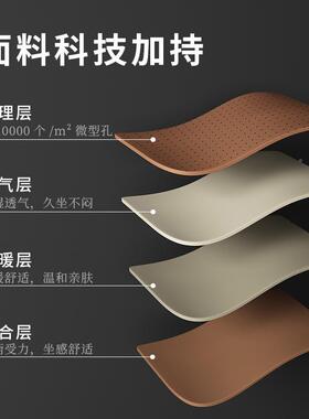 大人客厅阳台单人奢沙发椅蜗牛椅Z&家摇摇椅躺椅懒YBH人休闲用轻