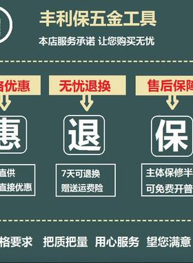 气动压线钳夹线钳动气端气子钳奶UXN嘴钳裸绝缘端子钳动压端子钳