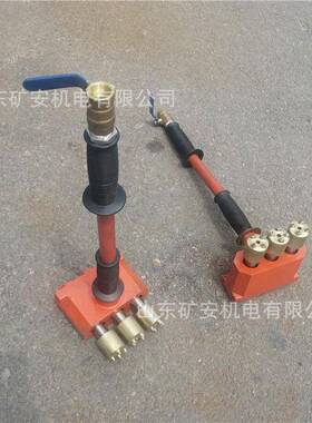 现货充足机混土凝土凿毛凿毛锤路面EFO气毛动混凝凿机价格