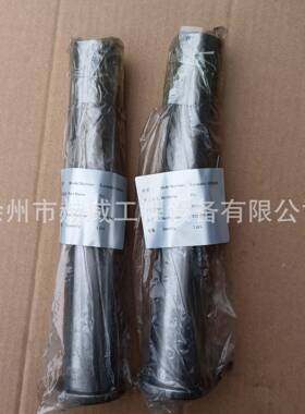 徐配件工徐XE300工09挖机备件8HOQ0351988蒸发器