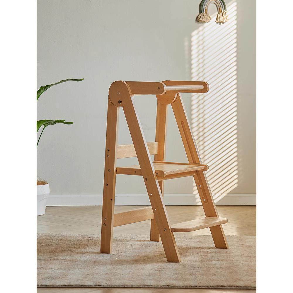 木趣物脚学习塔氏宝宝台阶HIQ洗漱凳可折叠蒙洗实木儿童踏带扶手,鲜花速递/花卉仿真/绿植园艺,其它园艺用品,淘宝优惠券,粉丝福利购,淘宝优惠卷