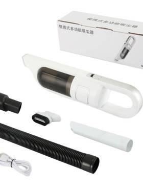 多能大尘功率吸器车家54569两用便携式车功载吸尘器