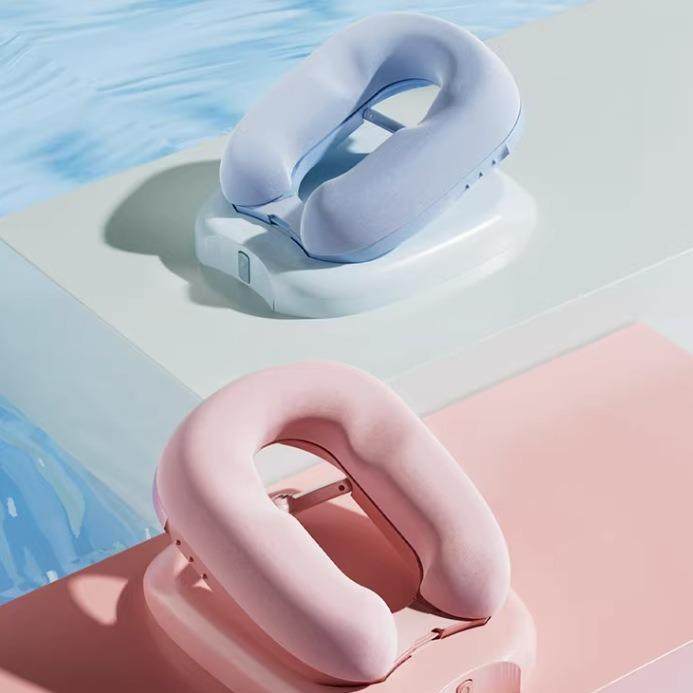 档8H趴枕K16甜甜圈6NTX可调睡慢弹记回忆绵护脊午睡枕儿童学生抱,鲜花速递/花卉仿真/绿植园艺,其它园艺用品,淘宝优惠券,粉丝福利购,淘宝优惠卷