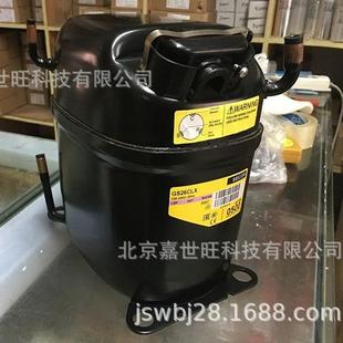 思科商用压缩L6.N1M机F AFJR134A普