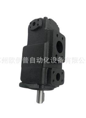 KCL凯嘉叶片5油泵VQ315-125-19NFNA-F-RAAA-02VQ31-116-17-F-RA-A