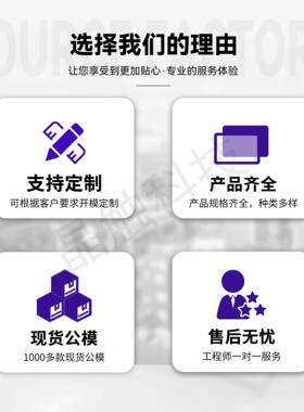 5寸液晶屏080框*480工业控制示屏510亮度RGB显接口可OFY贴5寸触摸