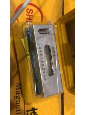 上海申量条式水平0仪510/150/638200/20/30/5000mm框式水平尺