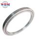WRM交叉滚子2轴承RB13DEV700RB18025RB19025R轴B20025RB2000承