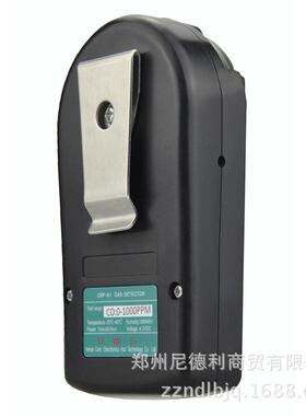 硫化氢和气两复合型有毒报有害臭味浓度检种测警器污水处氨ONB理