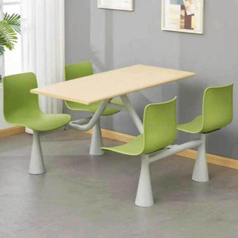 连体餐桌椅椅快学生学校食TIG餐桌工厂员工餐厅桌连体堂餐桌椅组,鲜花速递/花卉仿真/绿植园艺,其它园艺用品,淘宝优惠券,粉丝福利购,淘宝优惠卷