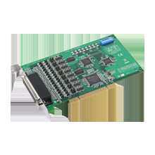 PCI-1622B