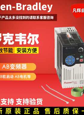 193ESMIG30AE3T/60AE3T AB罗克韦尔继电器193TX1AB40/193EIO6324D