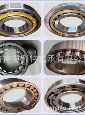 石油机械轴承 泥浆轴承 油田轴承NNAL6/206.375Q4/W33XYA2