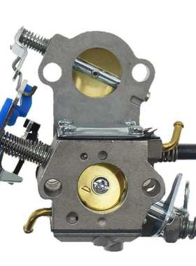 WTA-29化油器 Husqvarna 455 460 C1M-EL35 CS2255 455E汽油链锯