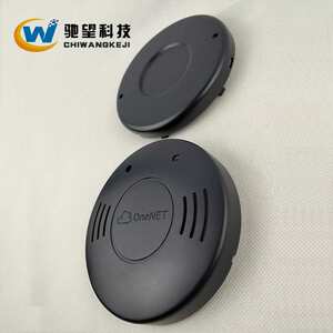 3D打印手板模型SLA快速成型加工 3D打印服务加工模型首模加工