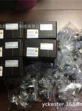 德国力士乐Rexroth 插入式接头 3P Z5L M 12-240V SPEZ